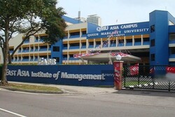 Blk 101 Ah Hood Road (Kallang/Whampoa), HDB 5 Rooms #255216611
